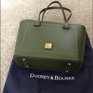Dooney & Bourke Purse